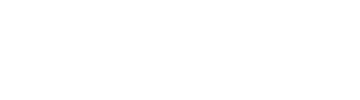Der Mei Logo