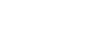 Dar-Mei Logo